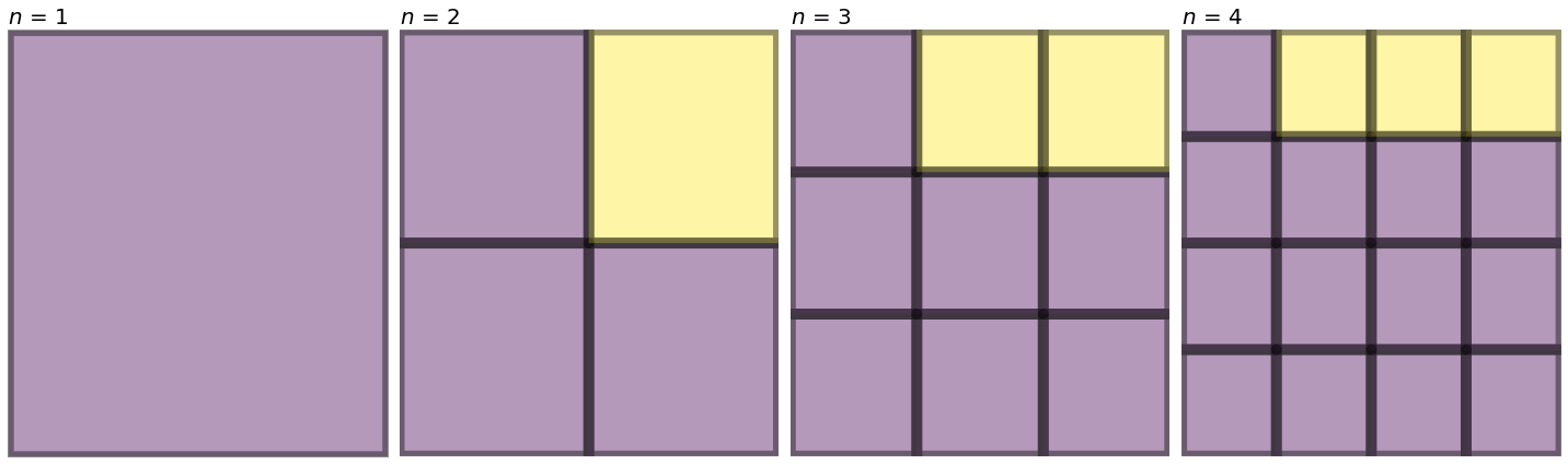../_images/notebooks_03_day3_inclass_15_0.png