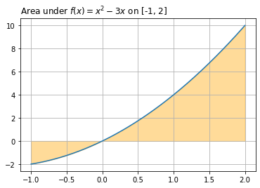 ../_images/notebooks_07_hw3_12_0.png