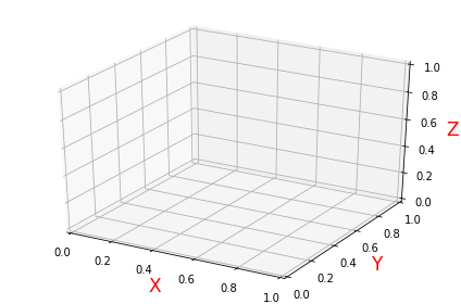 ../_images/notebooks_08_more_with_integrals_29_0.png
