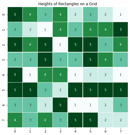 ../_images/notebooks_08_more_with_integrals_36_1.png