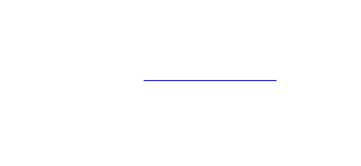 ../_images/notebooks_09_calc_Gini_Index_36_0.png