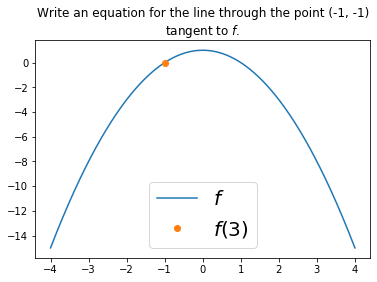 ../_images/notebooks_13_Intro_to_Differentiation_31_0.png